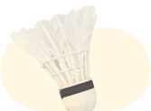 badminton-banner-2