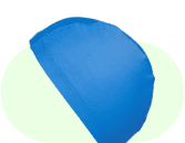 swimming-cap